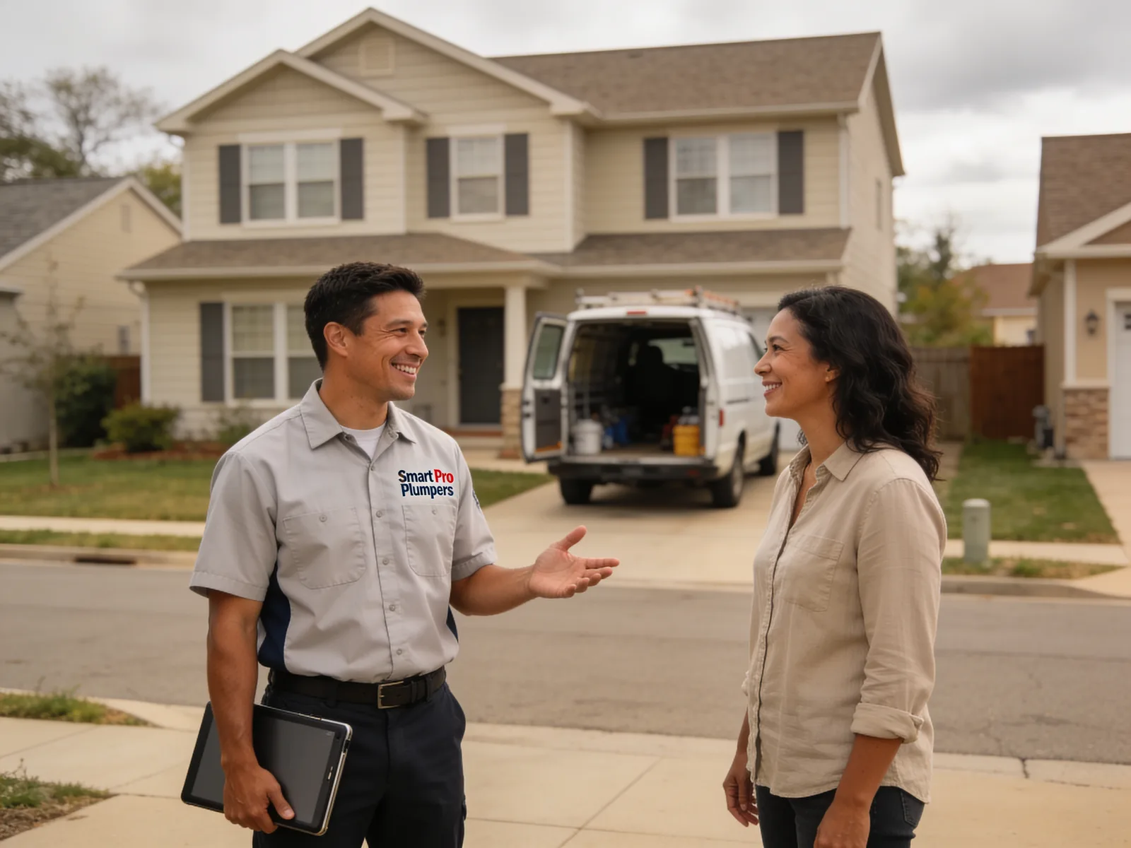 Water Heater Repair Middlefield, CT FAQs